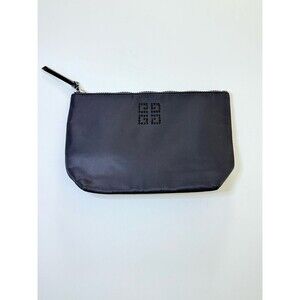 Givenchy Bag Mini Perfume Black